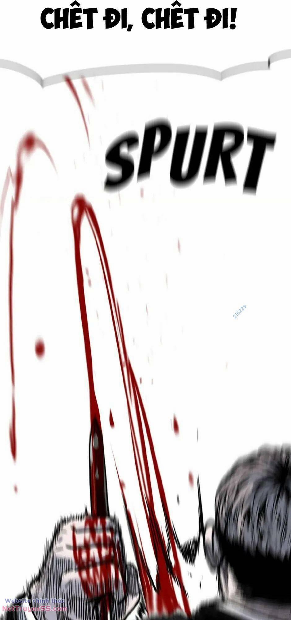 Chuyển Hóa 74 trang 125