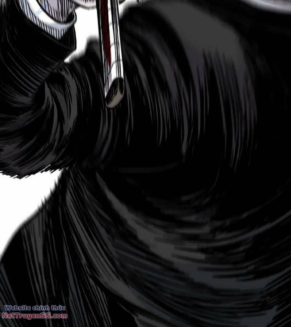 Chuyển Hóa 74 trang 126