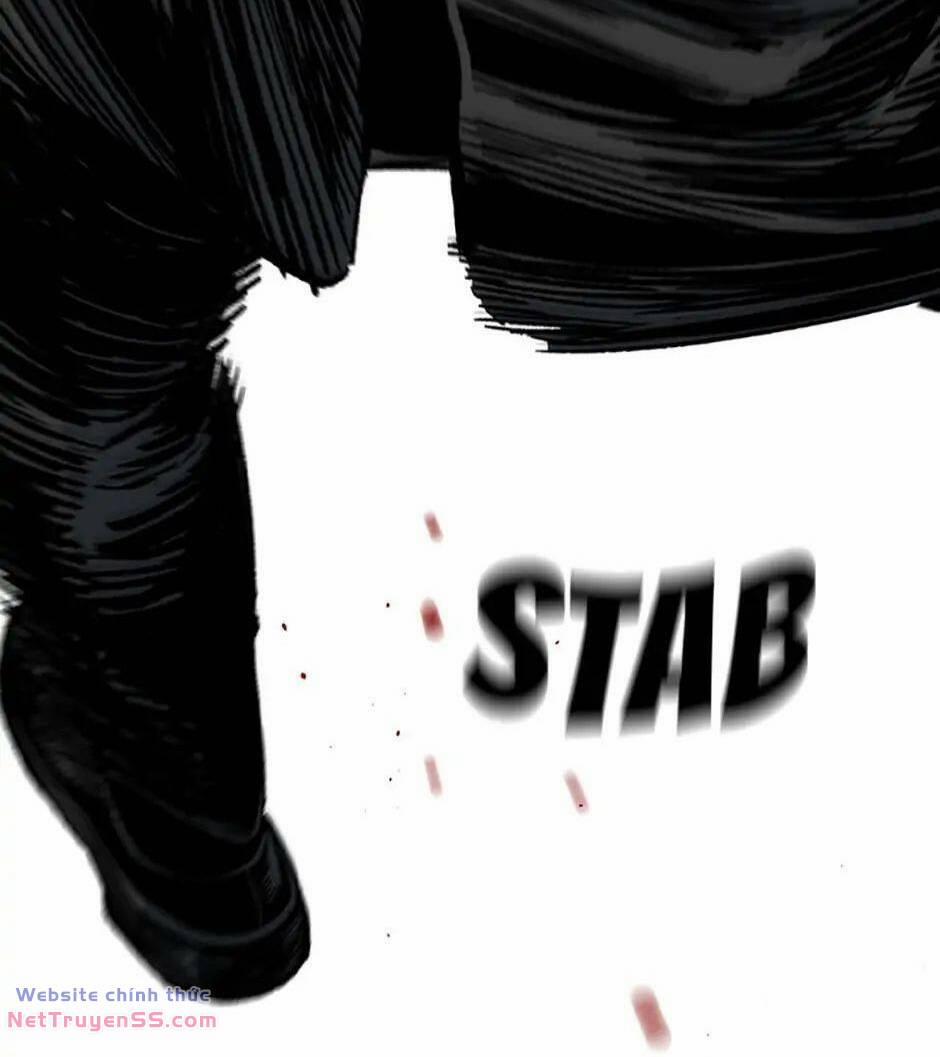 Chuyển Hóa 74 trang 127