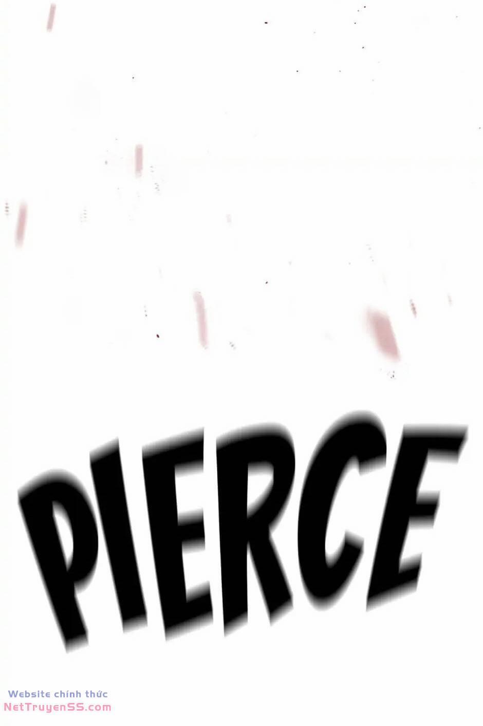 Chuyển Hóa 74 trang 128