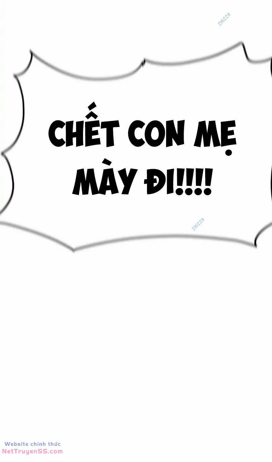 Chuyển Hóa 74 trang 129