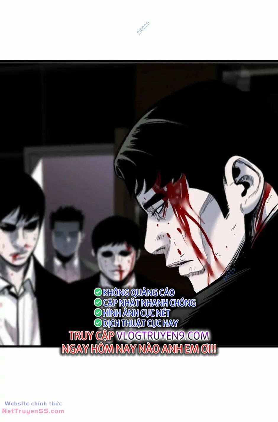 Chuyển Hóa 74 trang 13