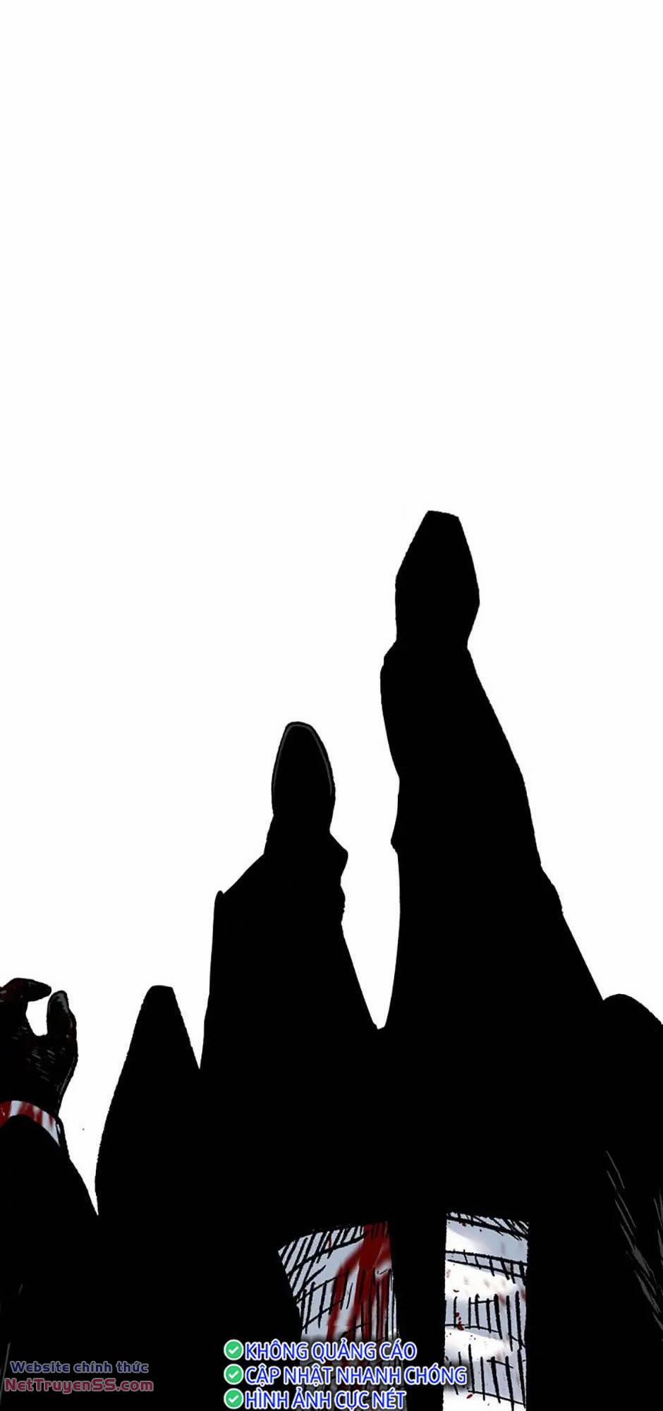 Chuyển Hóa 74 trang 130