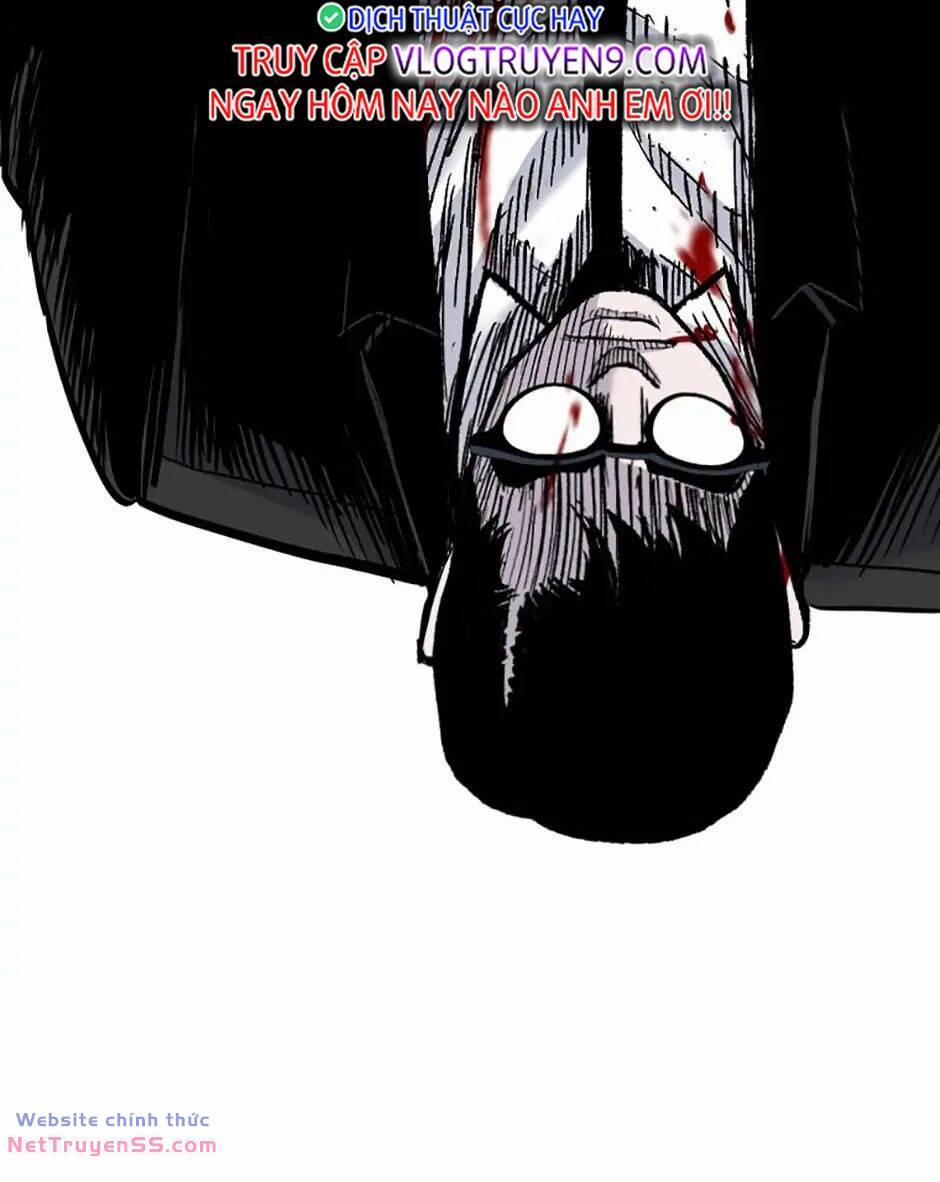 Chuyển Hóa 74 trang 131