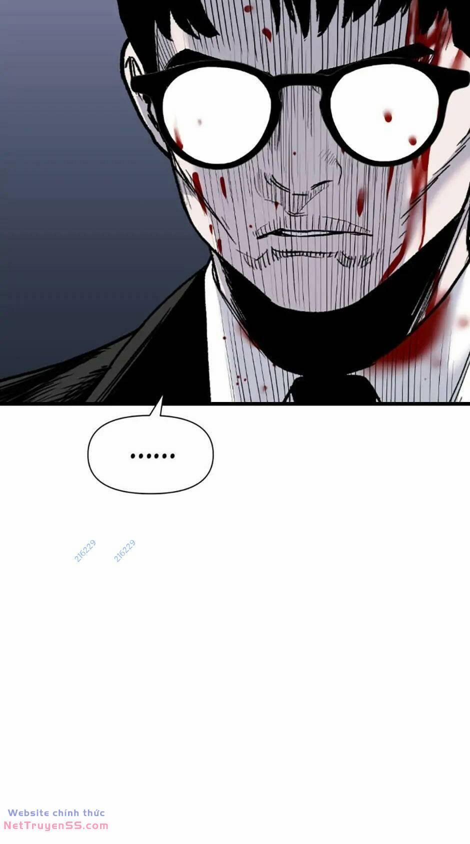 Chuyển Hóa 74 trang 134