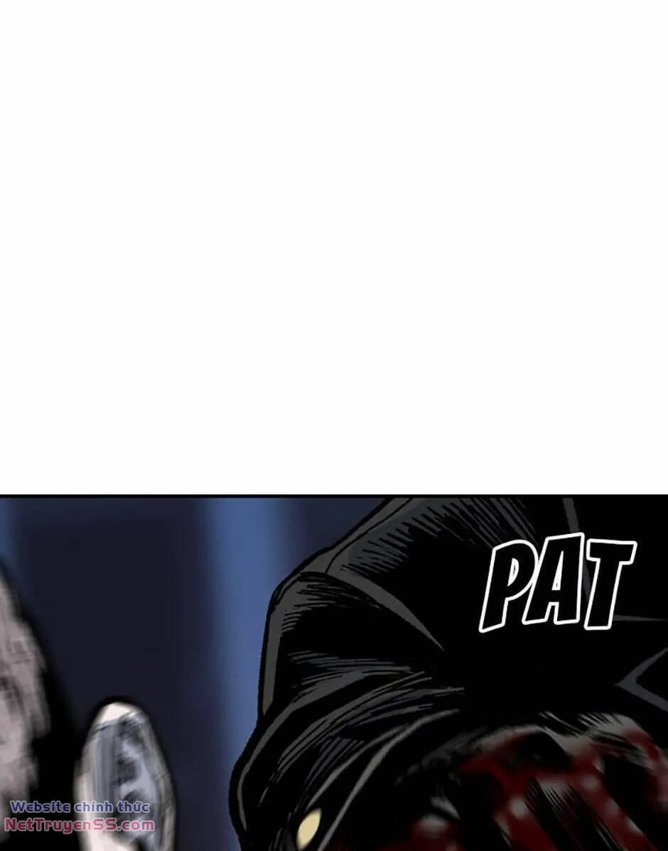 Chuyển Hóa 74 trang 135