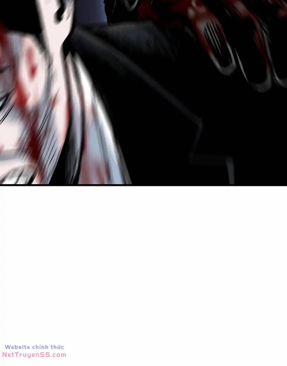 Chuyển Hóa 74 trang 136