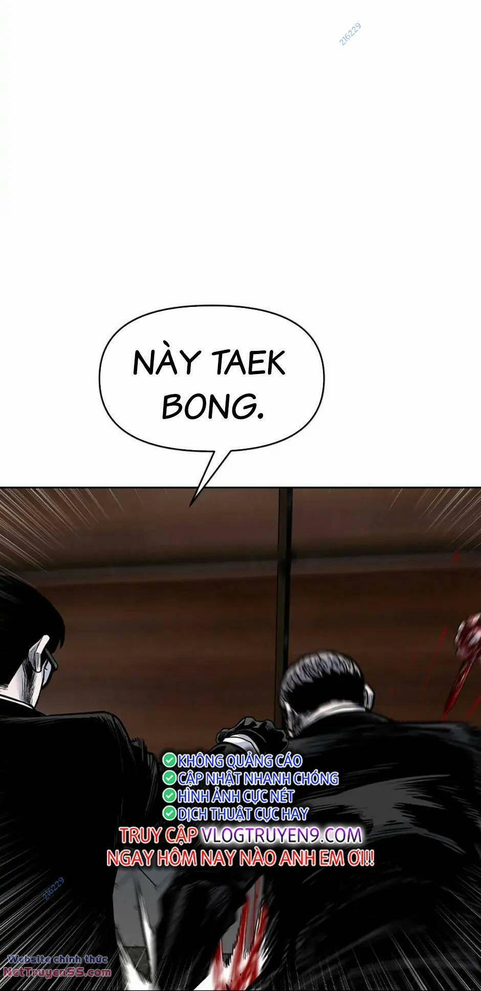 Chuyển Hóa 74 trang 137