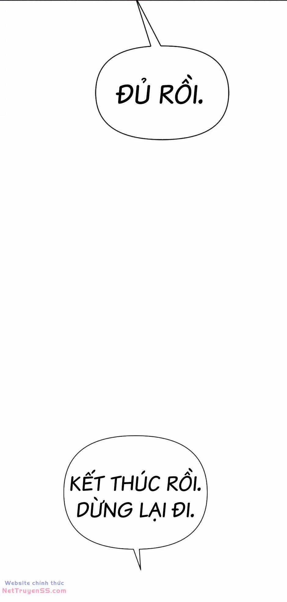Chuyển Hóa 74 trang 138