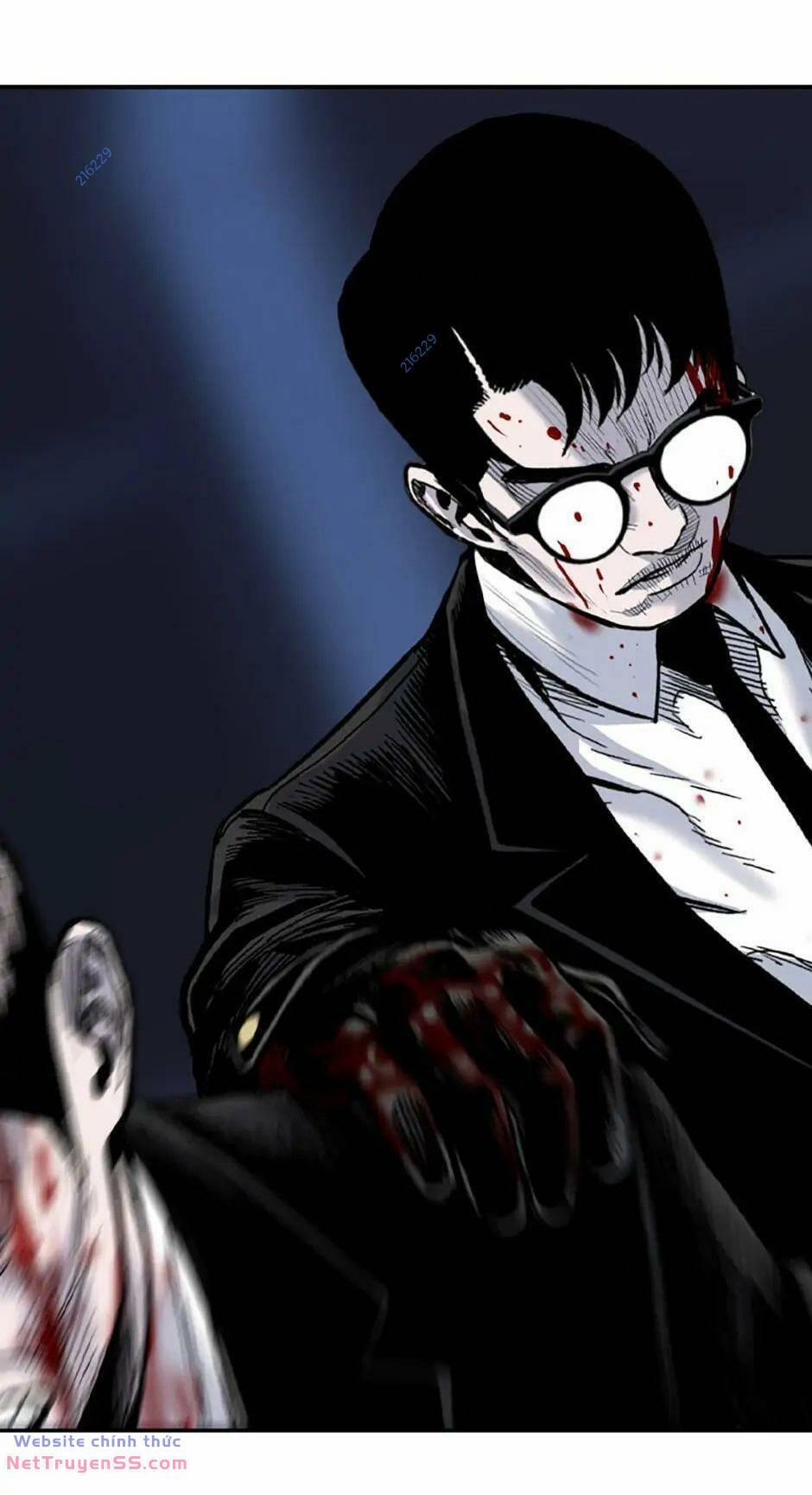 Chuyển Hóa 74 trang 139