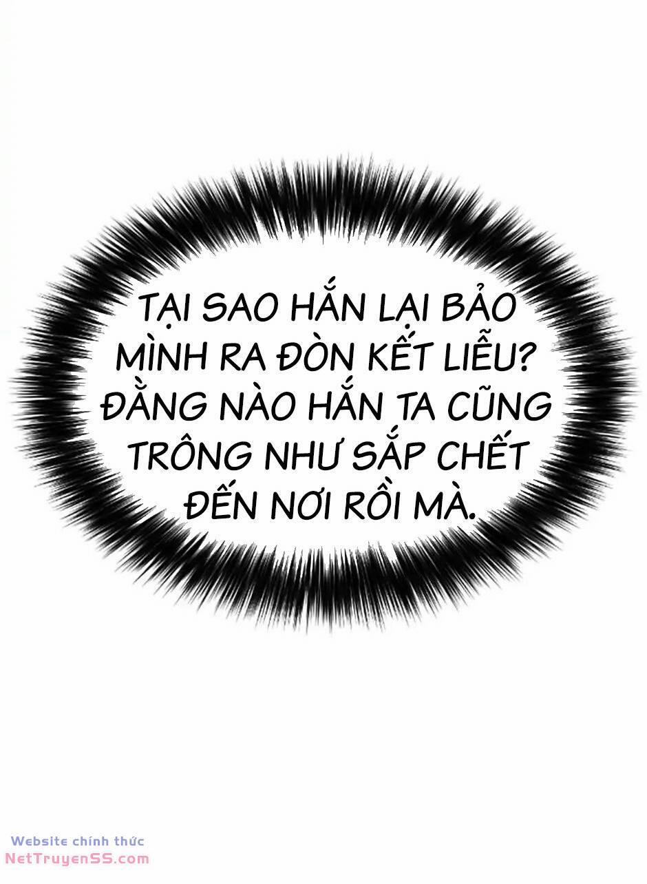 Chuyển Hóa 74 trang 14