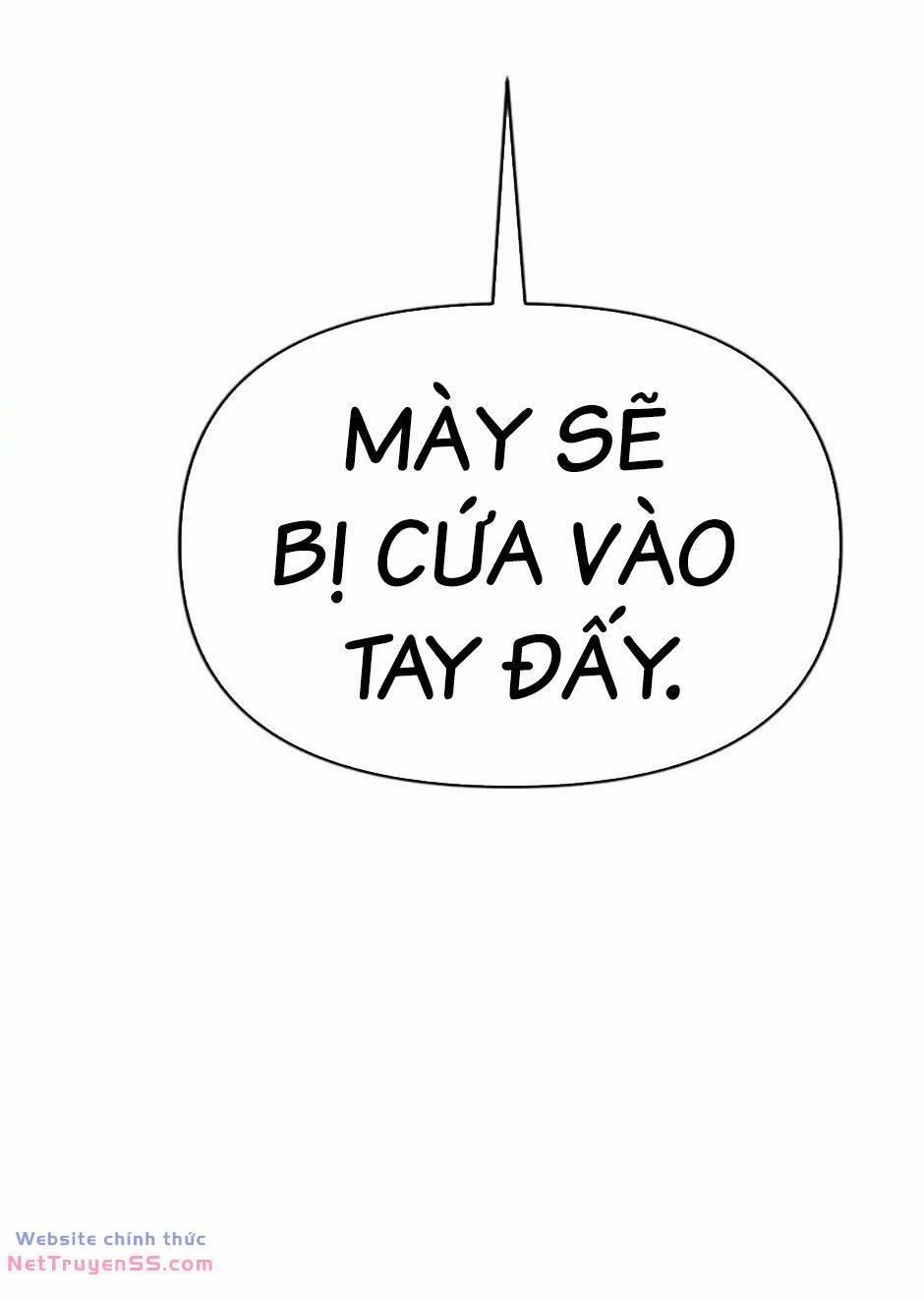 Chuyển Hóa 74 trang 140