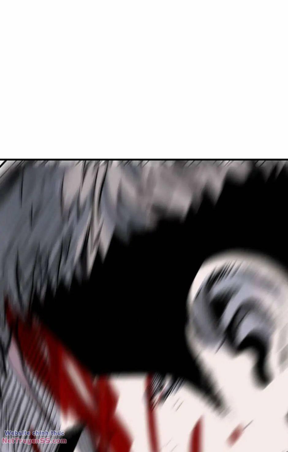 Chuyển Hóa 74 trang 141