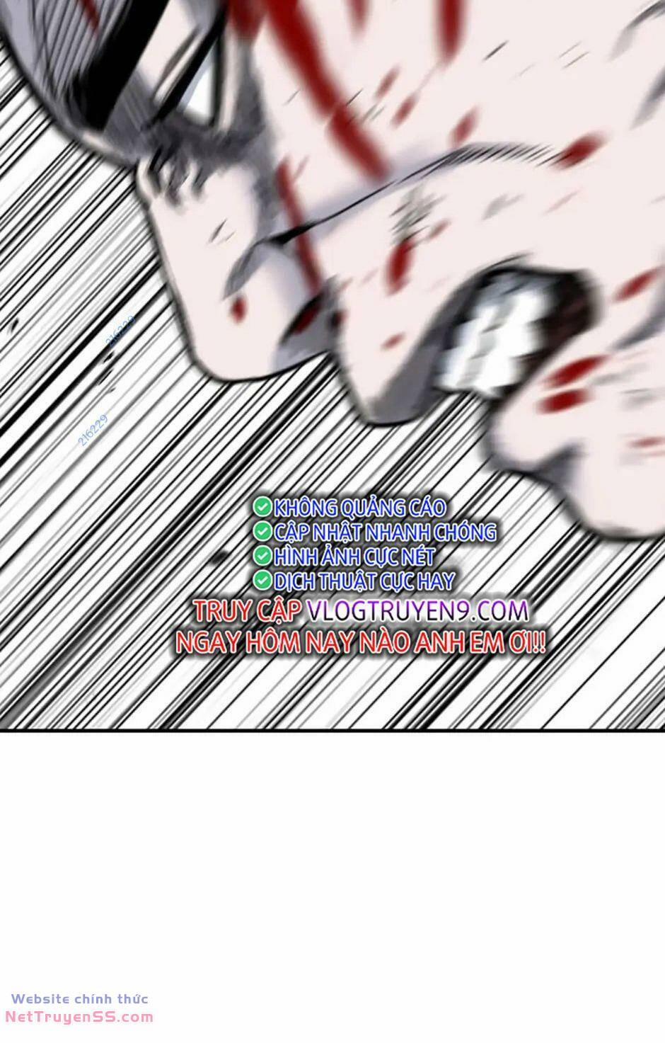 Chuyển Hóa 74 trang 142