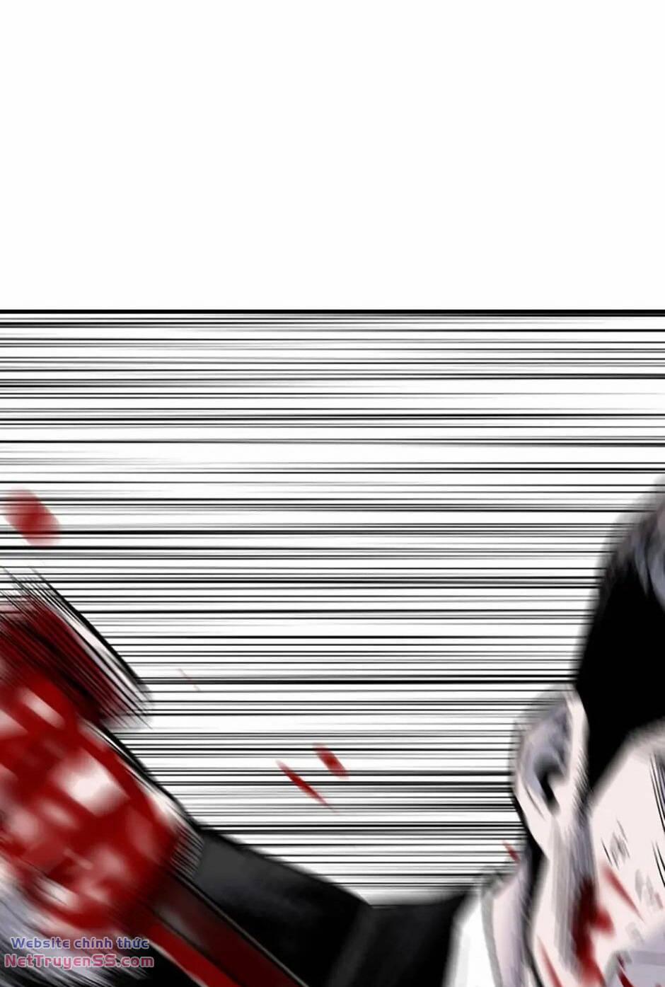 Chuyển Hóa 74 trang 143