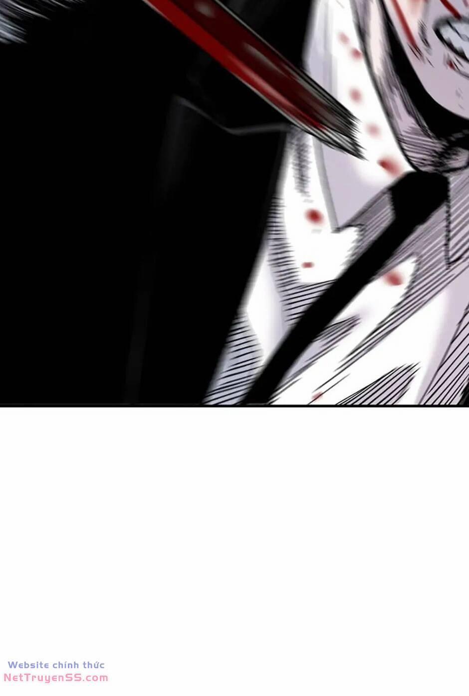 Chuyển Hóa 74 trang 144