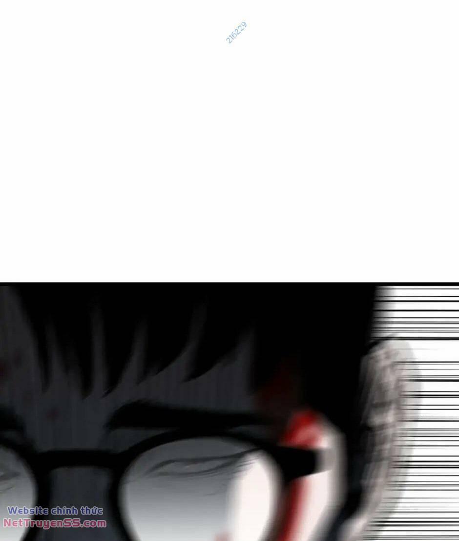 Chuyển Hóa 74 trang 145