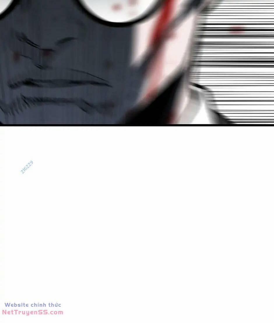 Chuyển Hóa 74 trang 146