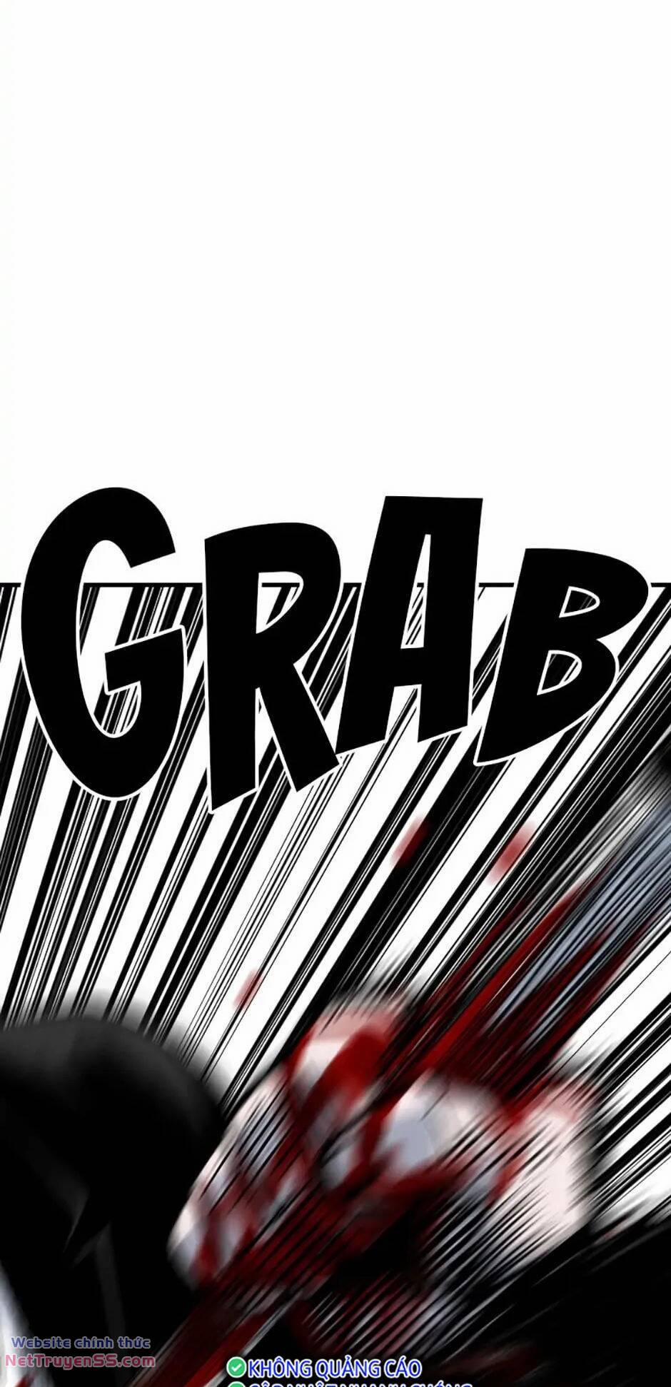 Chuyển Hóa 74 trang 147