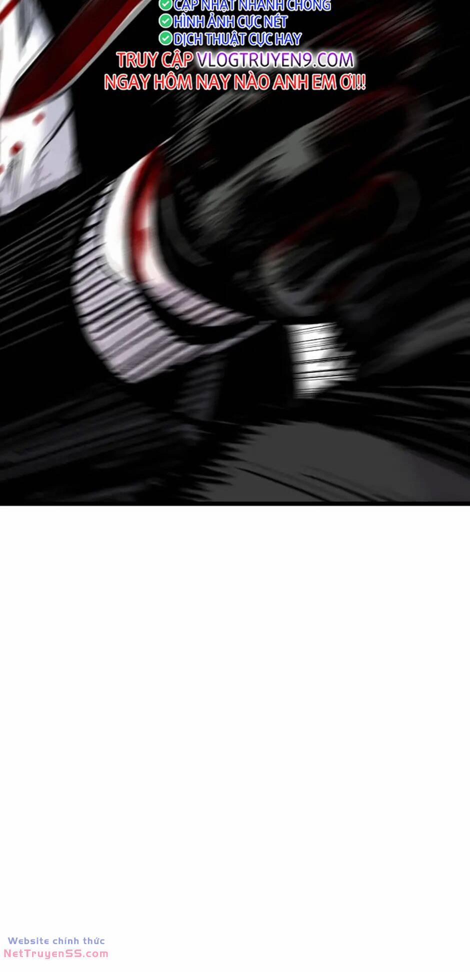 Chuyển Hóa 74 trang 148