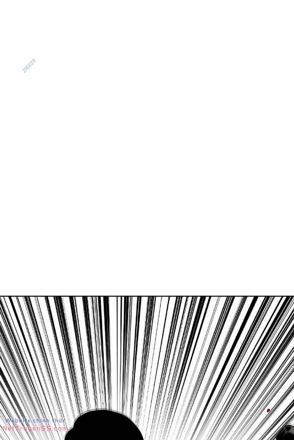 Chuyển Hóa 74 trang 149