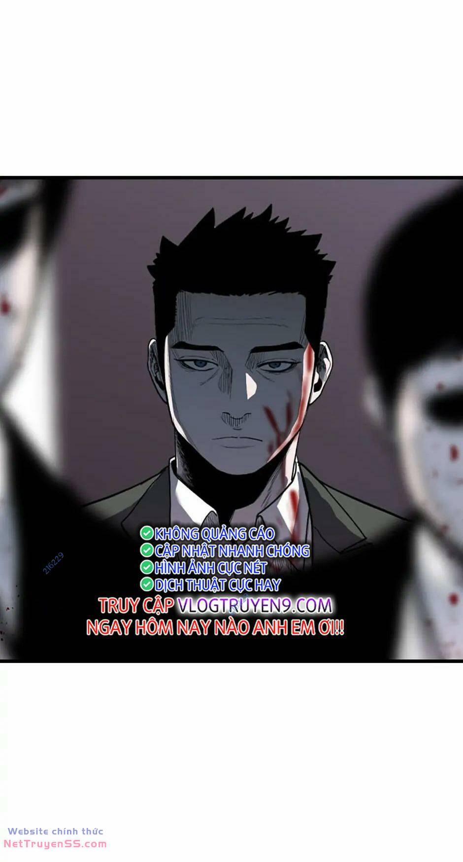 Chuyển Hóa 74 trang 15