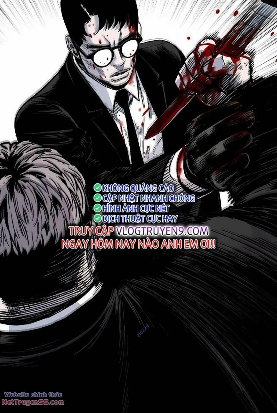 Chuyển Hóa 74 trang 150