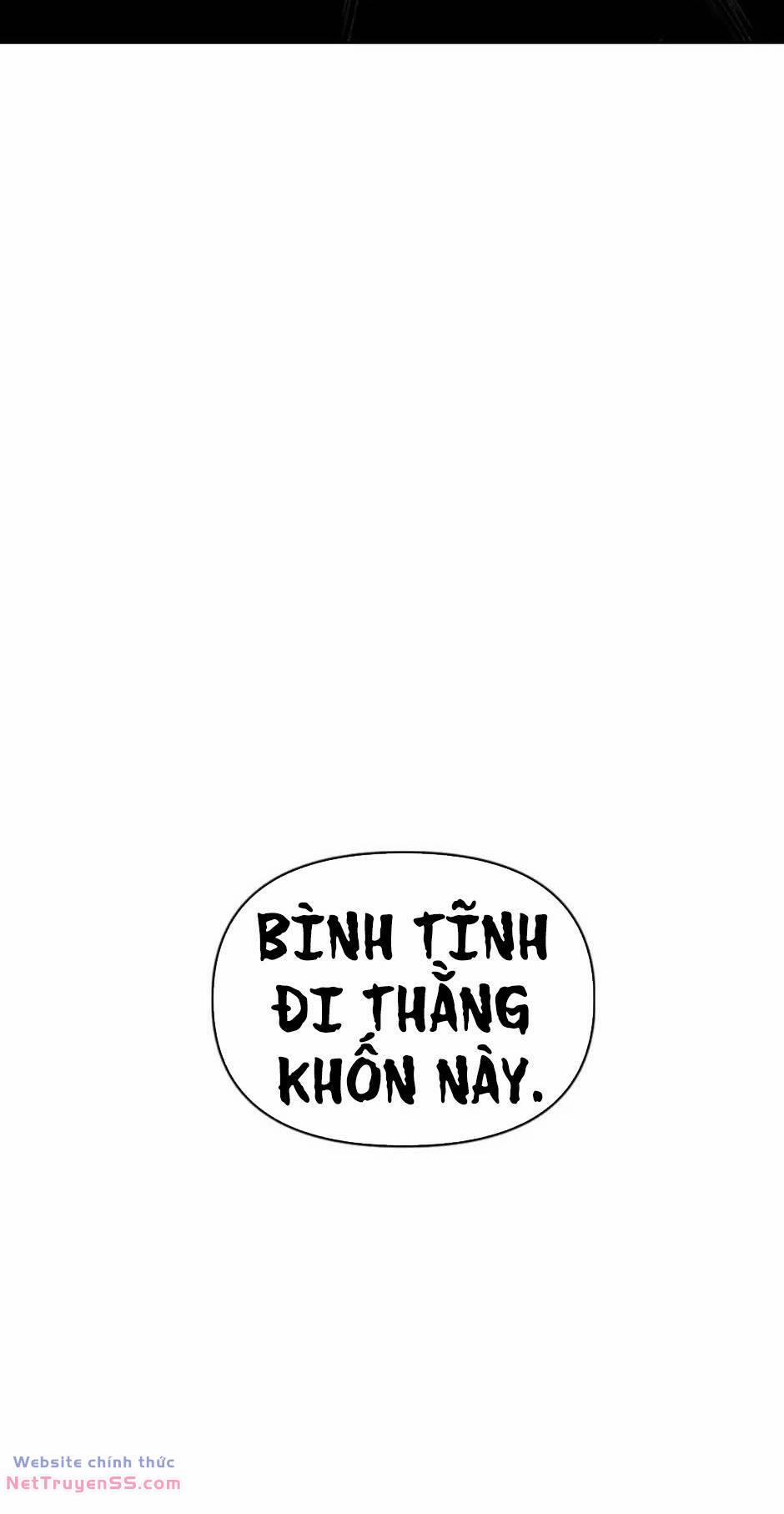 Chuyển Hóa 74 trang 151