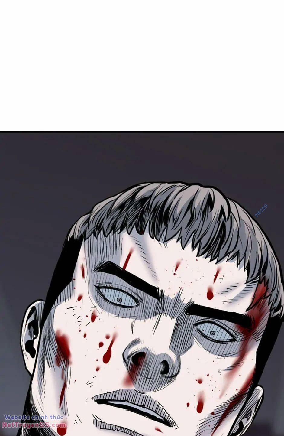 Chuyển Hóa 74 trang 152