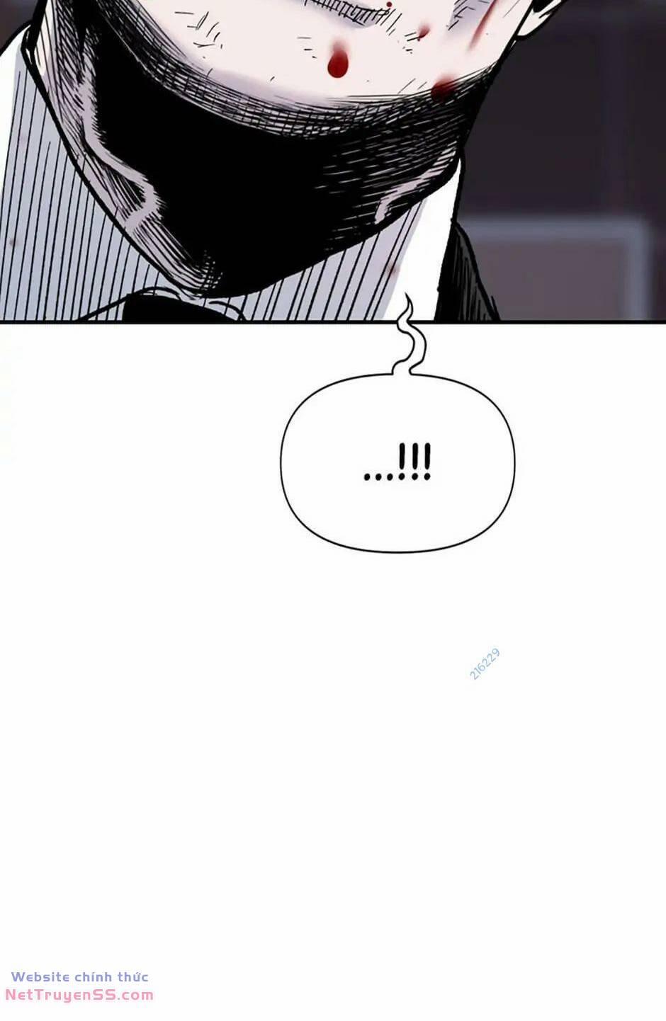 Chuyển Hóa 74 trang 153