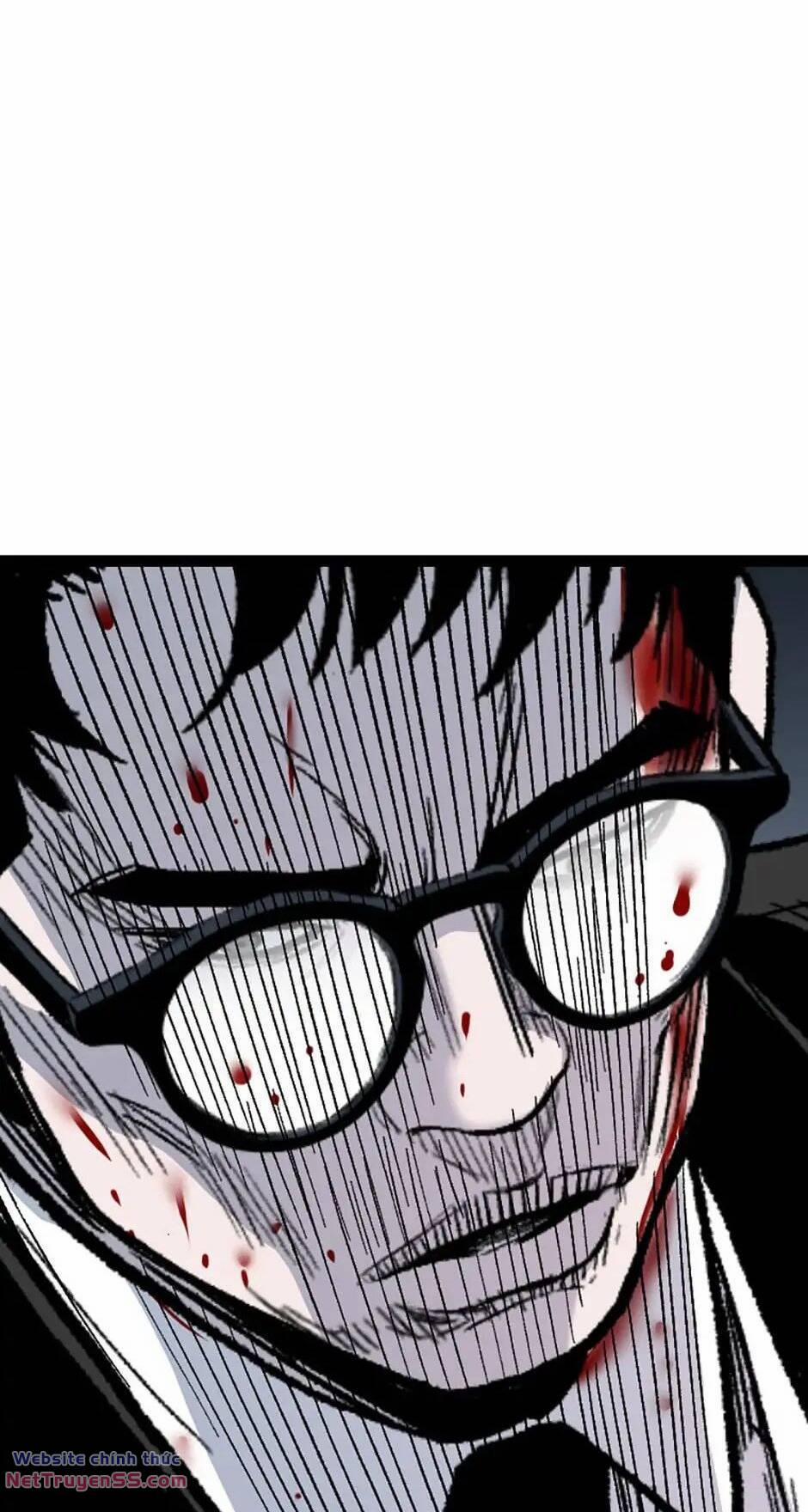 Chuyển Hóa 74 trang 154