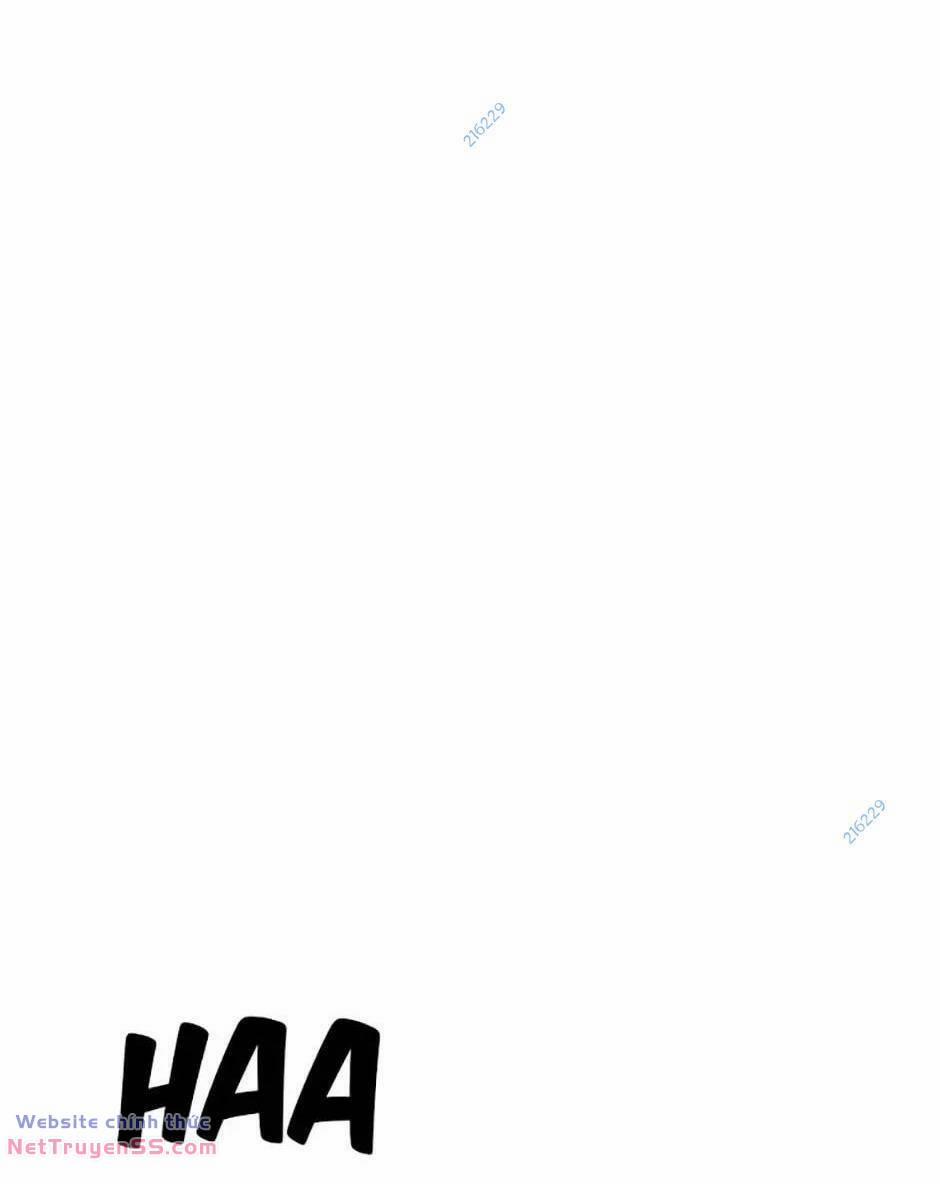 Chuyển Hóa 74 trang 156