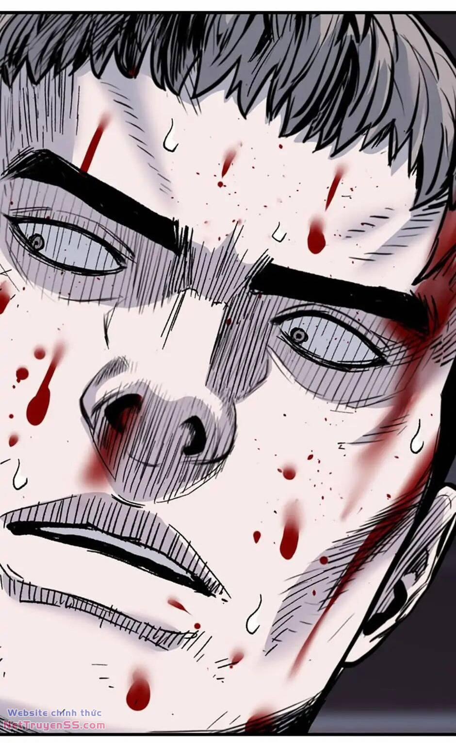 Chuyển Hóa 74 trang 157