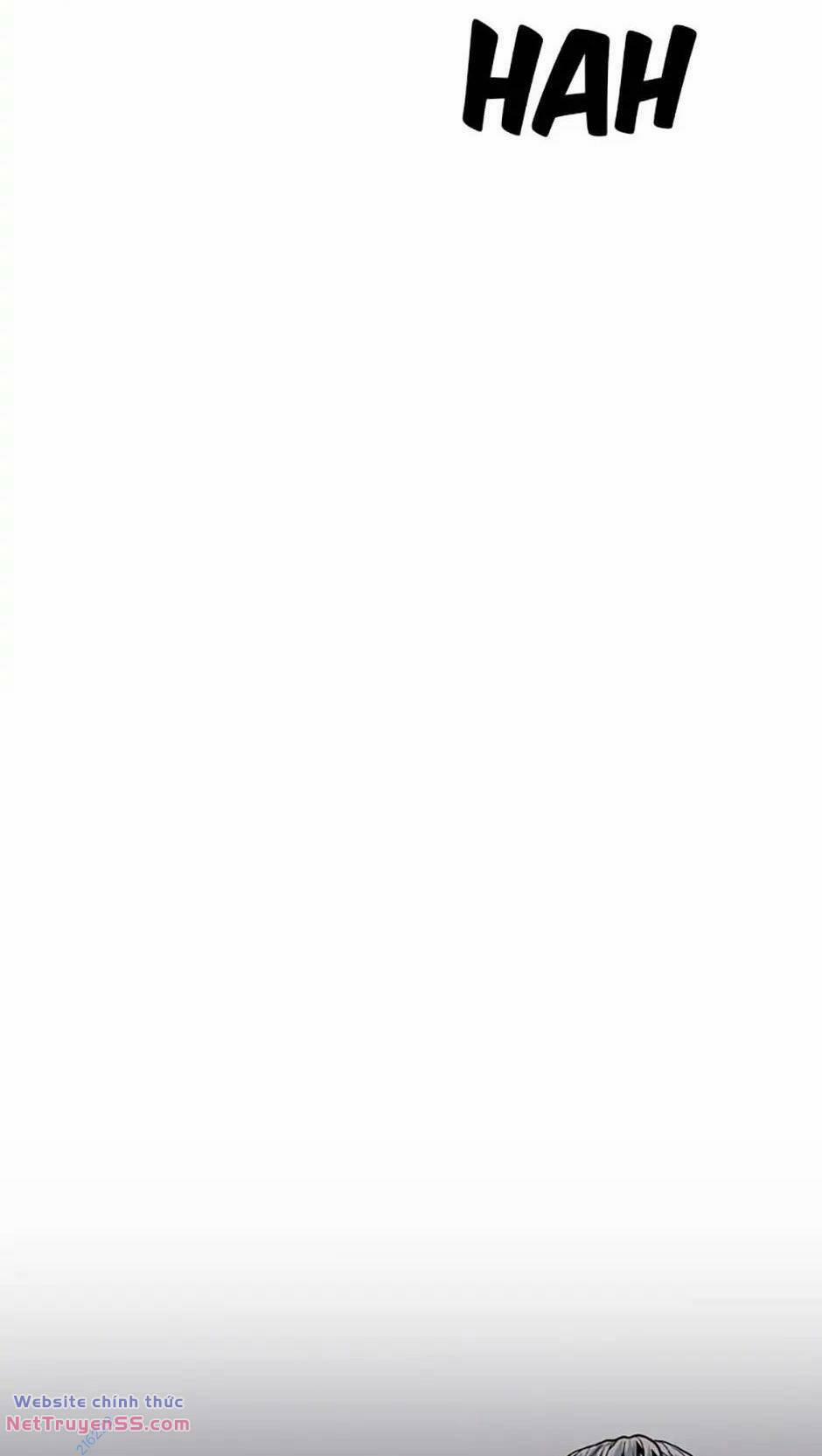 Chuyển Hóa 74 trang 158