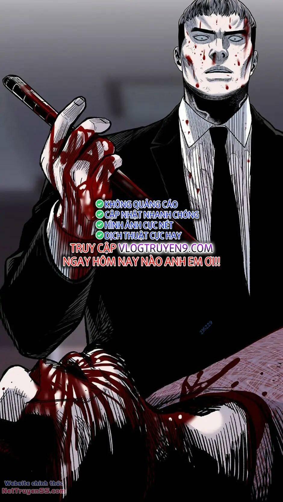 Chuyển Hóa 74 trang 159