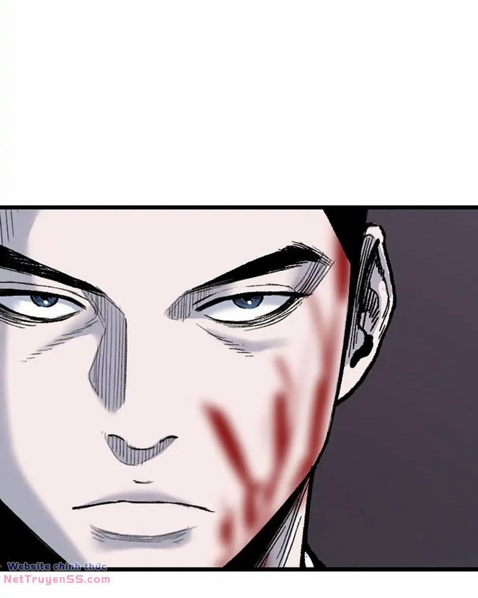 Chuyển Hóa 74 trang 16