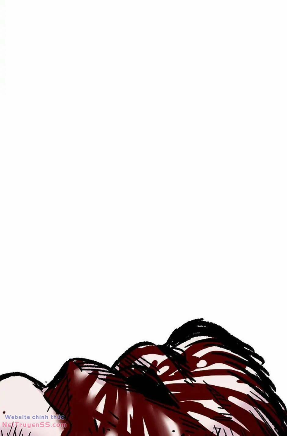 Chuyển Hóa 74 trang 161