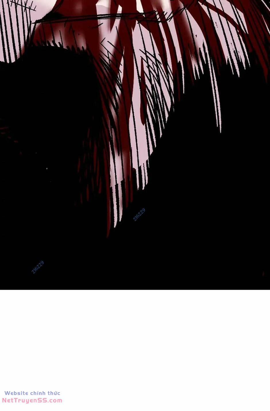 Chuyển Hóa 74 trang 162