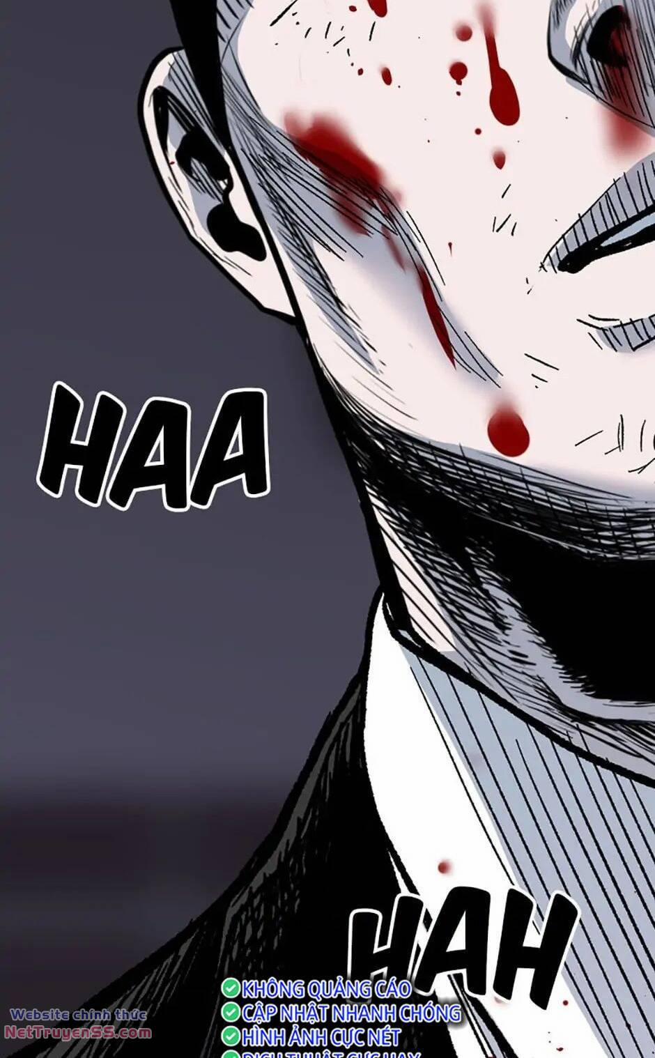 Chuyển Hóa 74 trang 164