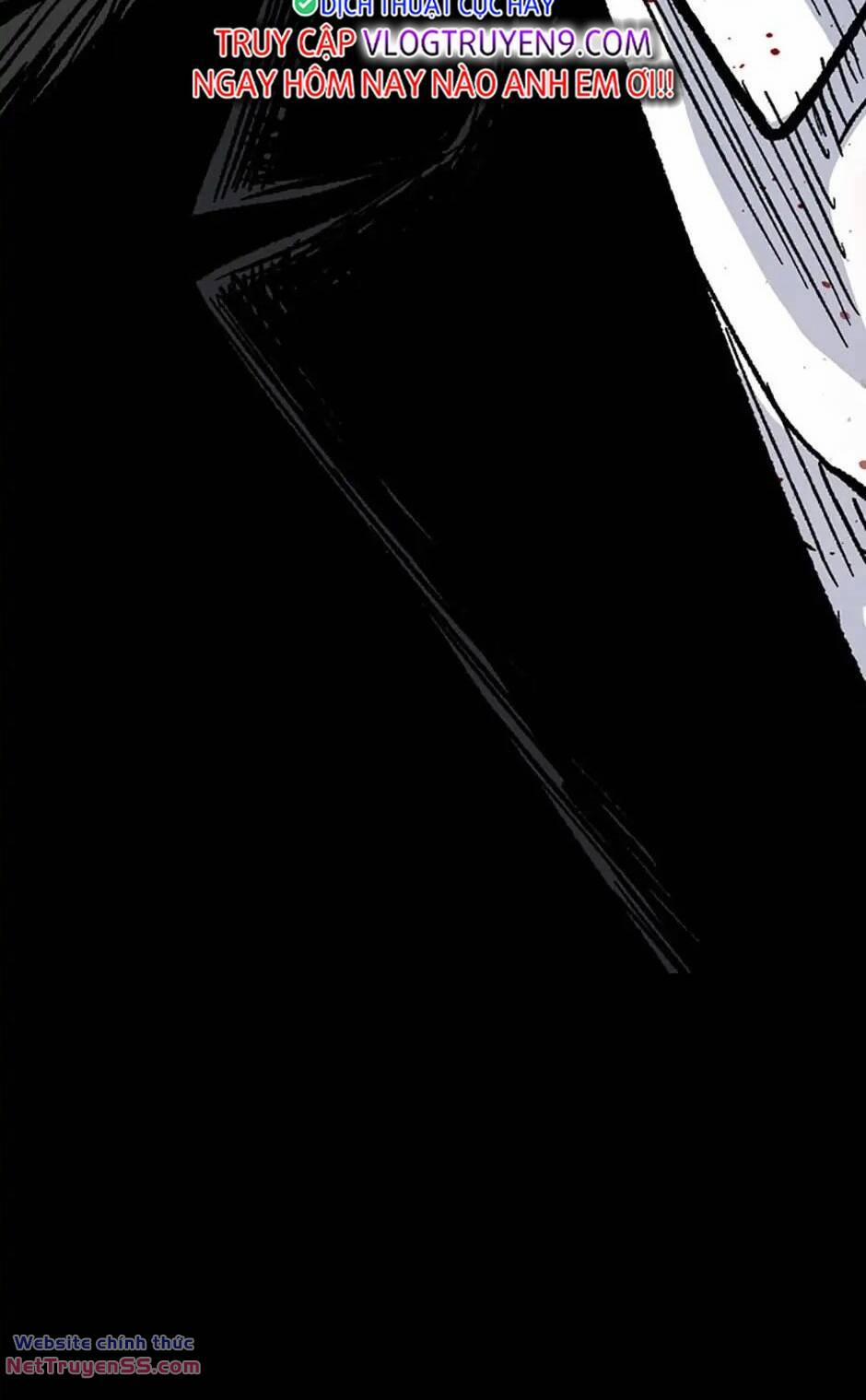Chuyển Hóa 74 trang 165