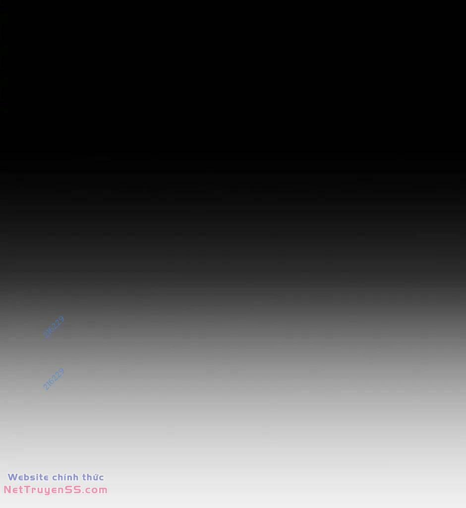 Chuyển Hóa 74 trang 166