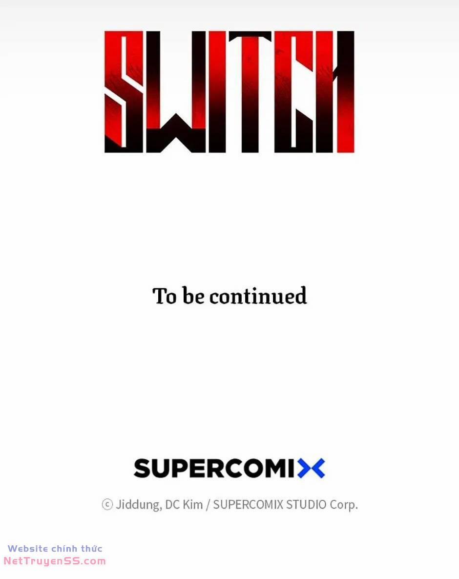 Chuyển Hóa 74 trang 167