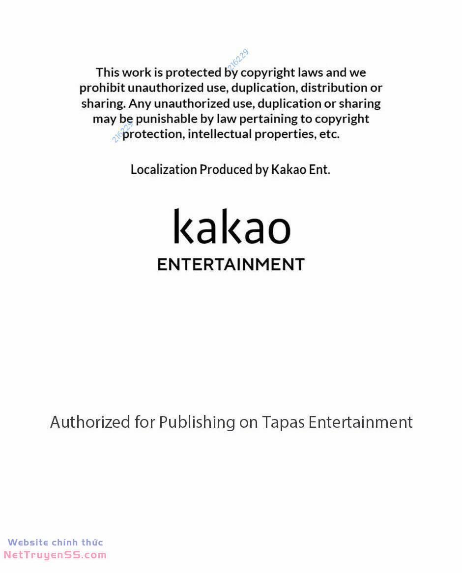 Chuyển Hóa 74 trang 168