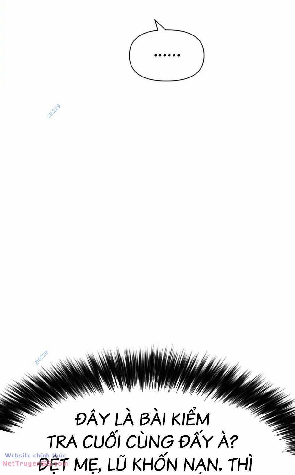 Chuyển Hóa 74 trang 17