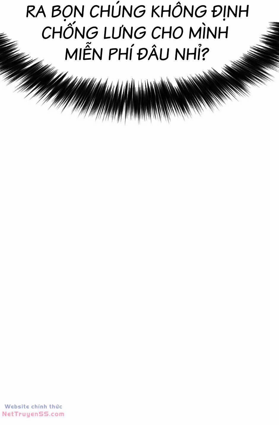 Chuyển Hóa 74 trang 18