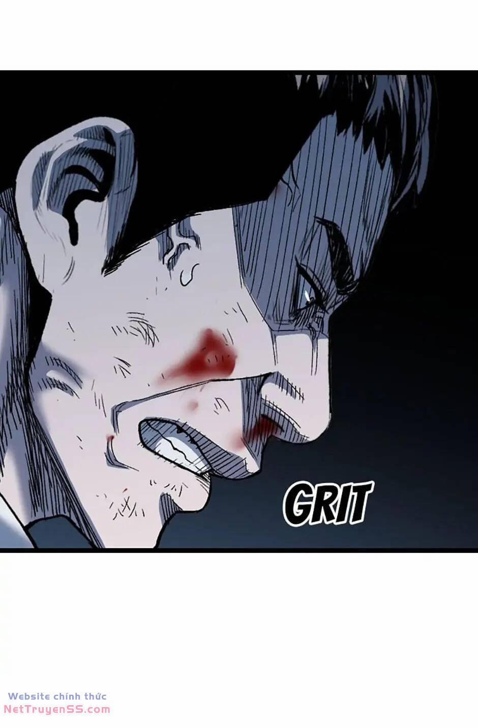 Chuyển Hóa 74 trang 19