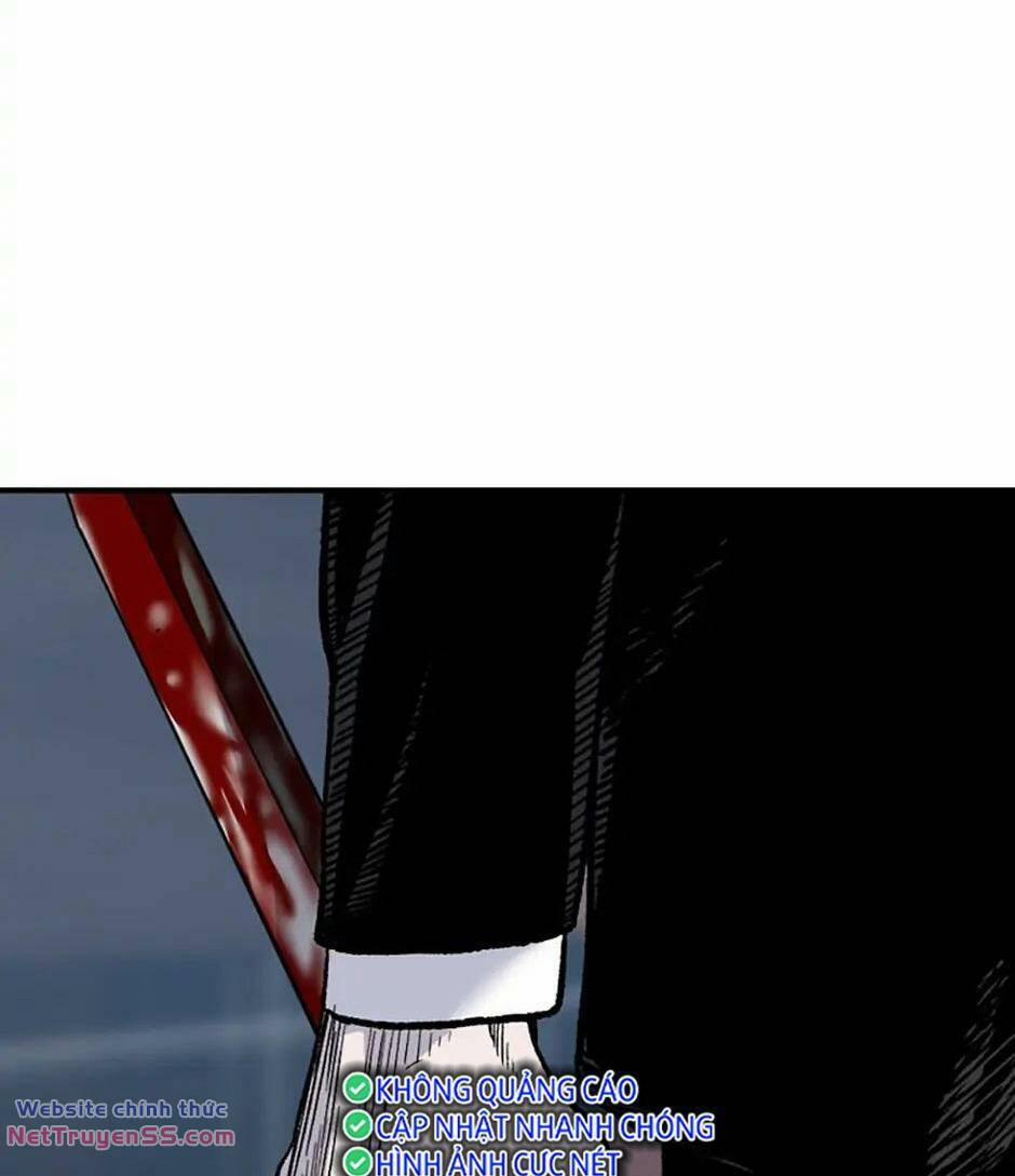 Chuyển Hóa 74 trang 2