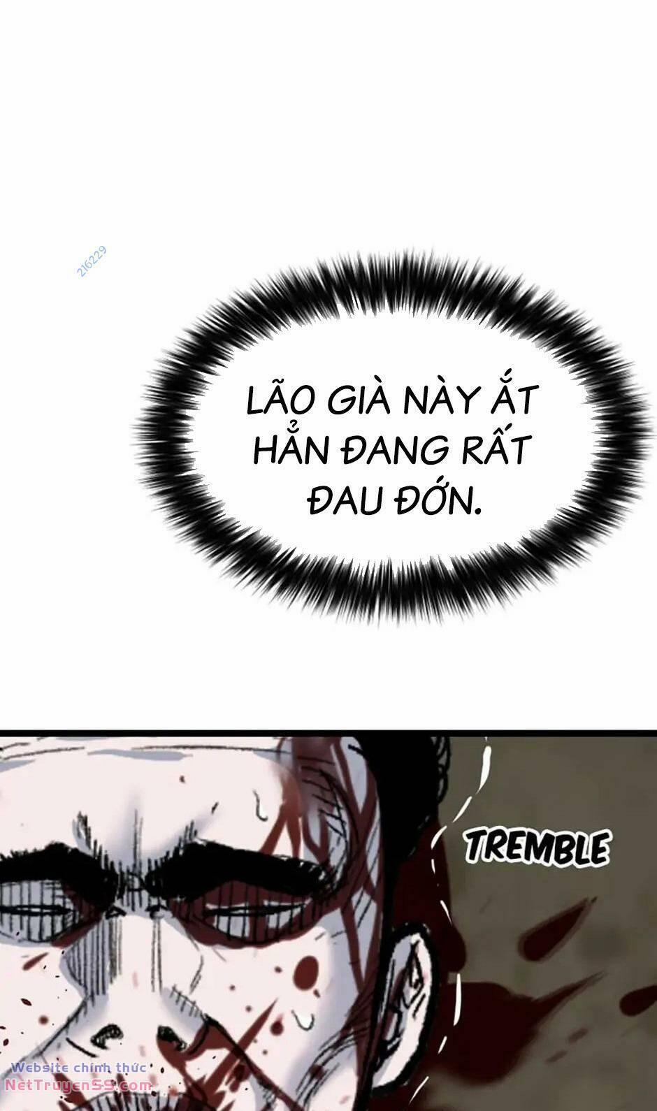 Chuyển Hóa 74 trang 20