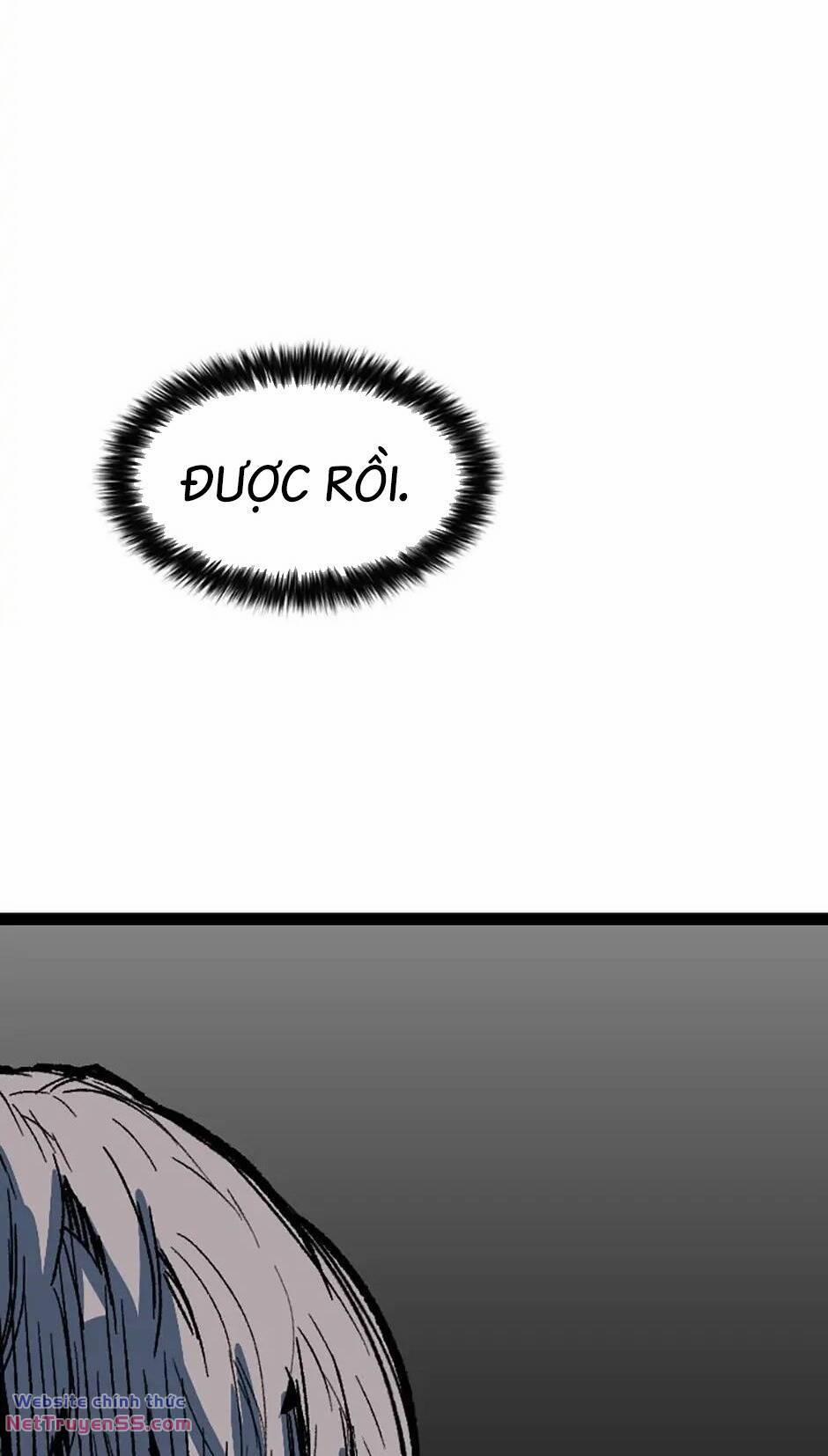 Chuyển Hóa 74 trang 22