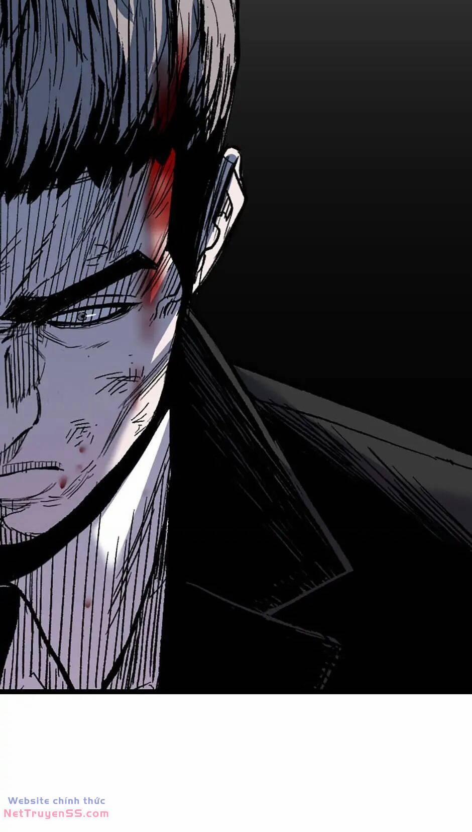 Chuyển Hóa 74 trang 23